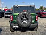 2025 Ford Bronco 4WD SUV for sale #25FE1173 - photo 2