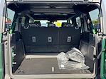 2025 Ford Bronco 4WD SUV for sale #25FE1173 - photo 6