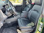 2025 Ford Bronco 4WD SUV for sale #25FE1173 - photo 7