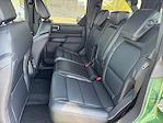 2025 Ford Bronco 4WD SUV for sale #25FE1173 - photo 9