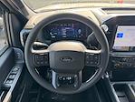 2025 Ford F-150 SuperCrew Cab 4WD Pickup for sale #25FE1174 - photo 10