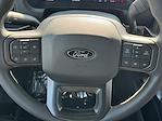 2025 Ford F-150 SuperCrew Cab 4WD Pickup for sale #25FE1174 - photo 11