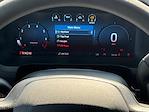 2025 Ford F-150 SuperCrew Cab 4WD Pickup for sale #25FE1174 - photo 12