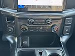 2025 Ford F-150 SuperCrew Cab 4WD Pickup for sale #25FE1174 - photo 14