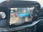 2025 Ford F-150 SuperCrew Cab 4WD Pickup for sale #25FE1174 - photo 17