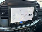 2025 Ford F-150 SuperCrew Cab 4WD Pickup for sale #25FE1174 - photo 18