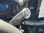 2025 Ford F-150 SuperCrew Cab 4WD Pickup for sale #25FE1174 - photo 19