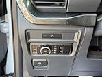 2025 Ford F-150 SuperCrew Cab 4WD Pickup for sale #25FE1174 - photo 20