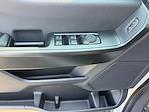 2025 Ford F-150 SuperCrew Cab 4WD Pickup for sale #25FE1174 - photo 21