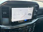 2025 Ford F-150 SuperCrew Cab 4WD Pickup for sale #25FE1174 - photo 22