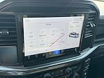 2025 Ford F-150 SuperCrew Cab 4WD Pickup for sale #25FE1174 - photo 23