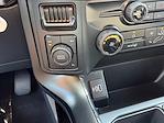 2025 Ford F-150 SuperCrew Cab 4WD Pickup for sale #25FE1174 - photo 24