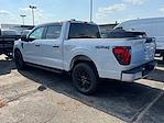 2025 Ford F-150 SuperCrew Cab 4WD Pickup for sale #25FE1174 - photo 2