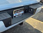 2025 Ford F-150 SuperCrew Cab 4WD Pickup for sale #25FE1174 - photo 4
