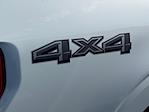 2025 Ford F-150 SuperCrew Cab 4WD Pickup for sale #25FE1174 - photo 5