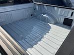 2025 Ford F-150 SuperCrew Cab 4WD Pickup for sale #25FE1174 - photo 6