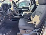 2025 Ford F-150 SuperCrew Cab 4WD Pickup for sale #25FE1174 - photo 7