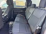 2025 Ford F-150 SuperCrew Cab 4WD Pickup for sale #25FE1174 - photo 8