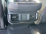 2025 Ford F-150 SuperCrew Cab 4WD Pickup for sale #25FE1174 - photo 9