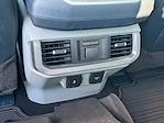 2023 Ford F-150 SuperCrew Cab 4WD Pickup for sale #25FE1180A - photo 12