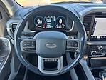 2023 Ford F-150 SuperCrew Cab 4WD Pickup for sale #25FE1180A - photo 13