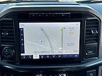 2023 Ford F-150 SuperCrew Cab 4WD Pickup for sale #25FE1180A - photo 16