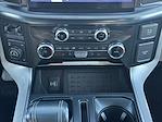 2023 Ford F-150 SuperCrew Cab 4WD Pickup for sale #25FE1180A - photo 17