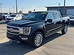 2023 Ford F-150 SuperCrew Cab 4WD Pickup for sale #25FE1180A - photo 3