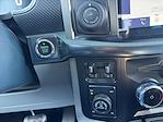 2023 Ford F-150 SuperCrew Cab 4WD Pickup for sale #25FE1180A - photo 22