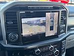 2023 Ford F-150 SuperCrew Cab 4WD Pickup for sale #25FE1180A - photo 24