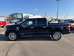 2023 Ford F-150 SuperCrew Cab 4WD Pickup for sale #25FE1180A - photo 4