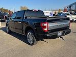 2023 Ford F-150 SuperCrew Cab 4WD Pickup for sale #25FE1180A - photo 2