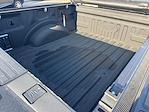 2023 Ford F-150 SuperCrew Cab 4WD Pickup for sale #25FE1180A - photo 6