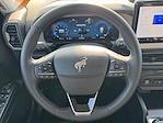 2025 Ford Bronco Sport 4WD SUV for sale #25FE1181L - photo 11