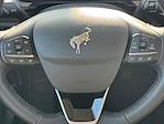 2025 Ford Bronco Sport 4WD SUV for sale #25FE1181L - photo 12