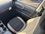 2025 Ford Bronco Sport 4WD SUV for sale #25FE1181L - photo 16