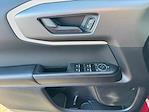 2025 Ford Bronco Sport 4WD SUV for sale #25FE1181L - photo 18
