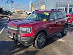2025 Ford Bronco Sport 4WD SUV for sale #25FE1181L - photo 3