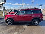 2025 Ford Bronco Sport 4WD SUV for sale #25FE1181L - photo 4