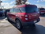 2025 Ford Bronco Sport 4WD SUV for sale #25FE1181L - photo 2