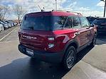 2025 Ford Bronco Sport 4WD SUV for sale #25FE1181L - photo 5