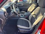 2025 Ford Bronco Sport 4WD SUV for sale #25FE1181L - photo 8