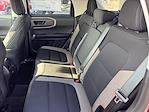 2025 Ford Bronco Sport 4WD SUV for sale #25FE1181L - photo 9