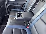 2025 Ford Bronco Sport 4WD SUV for sale #25FE1182 - photo 10