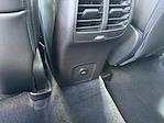 2025 Ford Bronco Sport 4WD SUV for sale #25FE1182 - photo 11