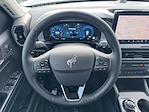 2025 Ford Bronco Sport 4WD SUV for sale #25FE1182 - photo 12