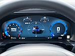 2025 Ford Bronco Sport 4WD SUV for sale #25FE1182 - photo 14