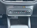 2025 Ford Bronco Sport 4WD SUV for sale #25FE1182 - photo 16
