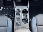 2025 Ford Bronco Sport 4WD SUV for sale #25FE1182 - photo 17