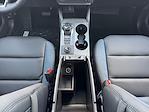 2025 Ford Bronco Sport 4WD SUV for sale #25FE1182 - photo 18